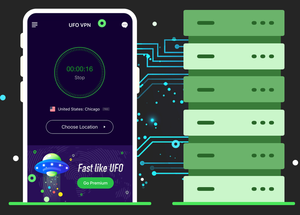 Protocols Banner