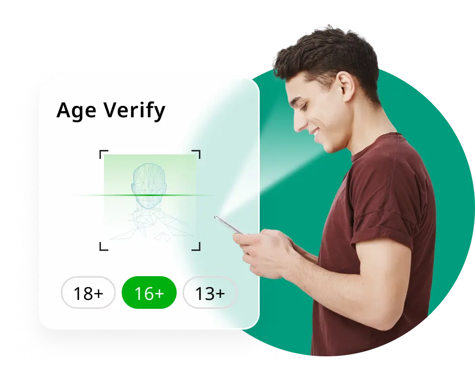 age-verify-hub