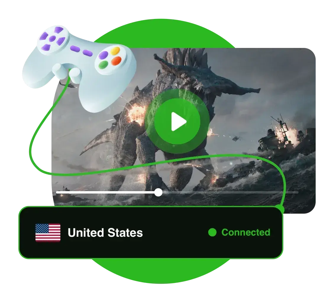 server-top