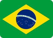 Brazil