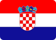 Croatia