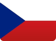 Czech Republic