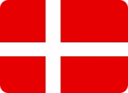 Denmark