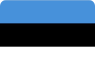 Estonia