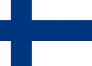 Finland