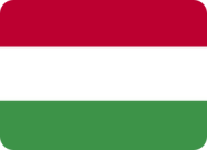 Hungary