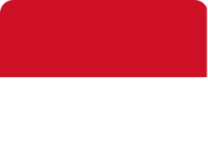 Indonesia