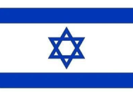 Israel