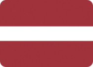 Latvia