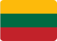 Lithuania