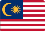 Malaysia