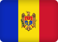 Moldova