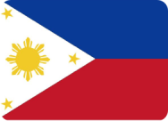 Philippines