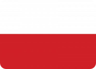 Poland