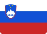 Slovenia