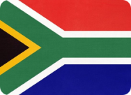 South Africa