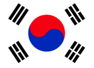 South Korea