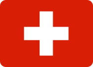 Switzerland