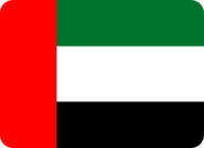 United Arab Emirates