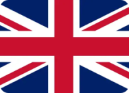 United Kingdom