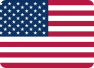 United States