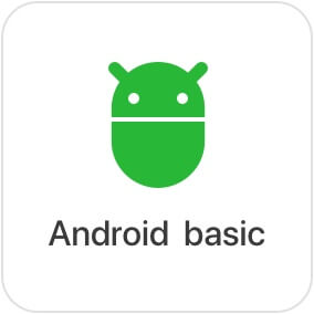 androidbasic